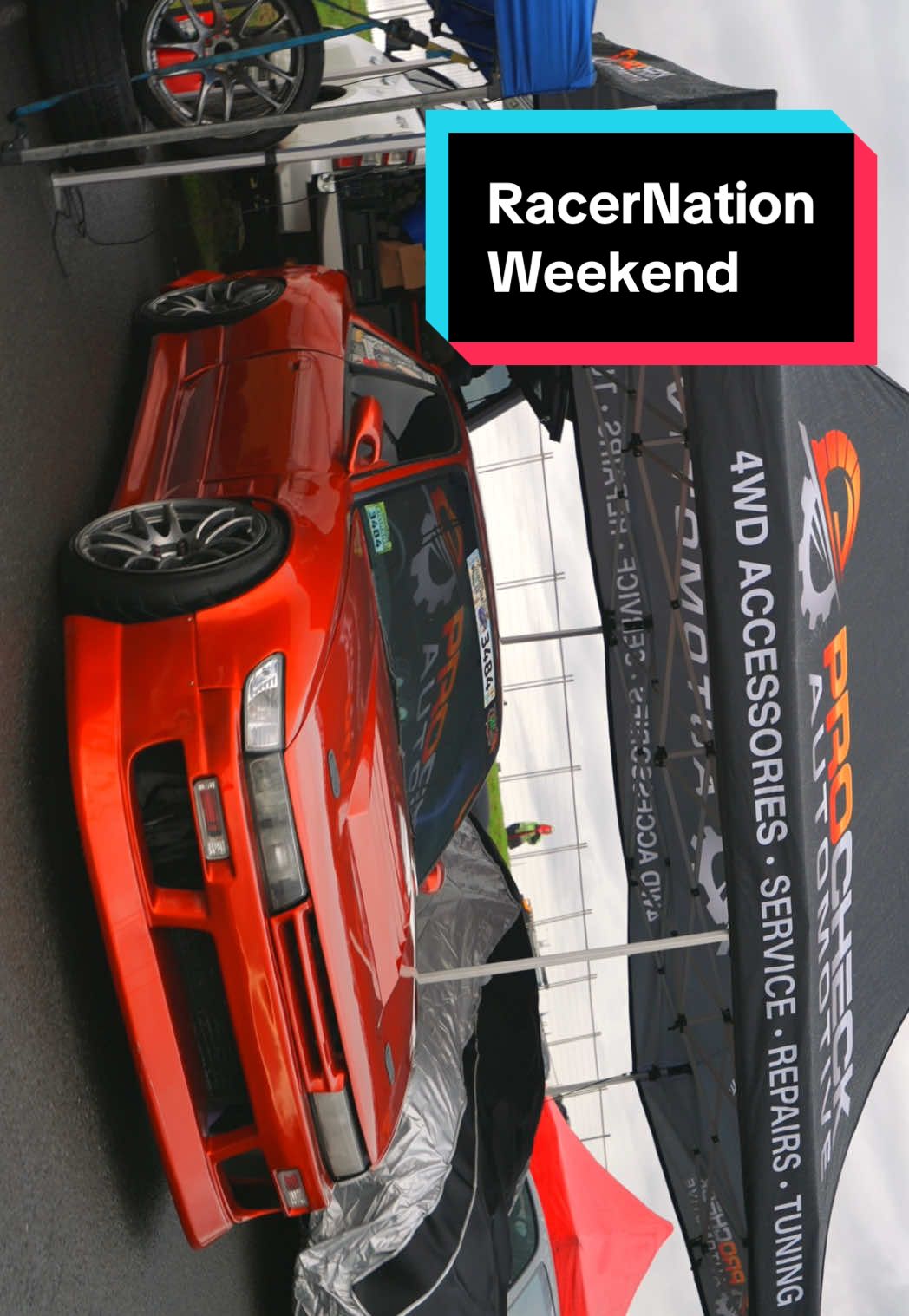@Procheck_Automotive