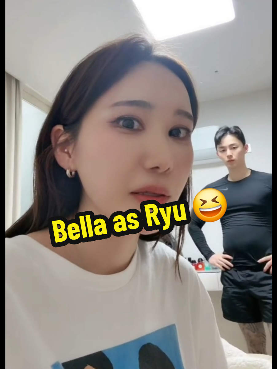 @๐บ๐น๐๐๐๐๐บ