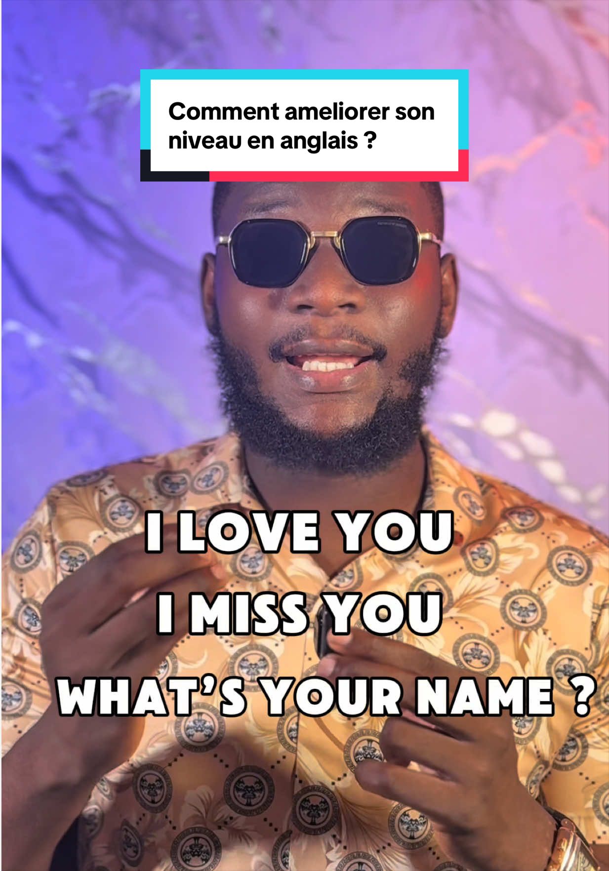 @OMAR AFRICA