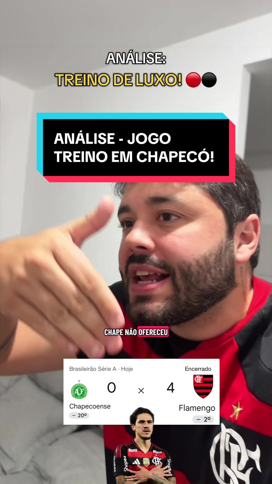 @Fla T&aacute;tico