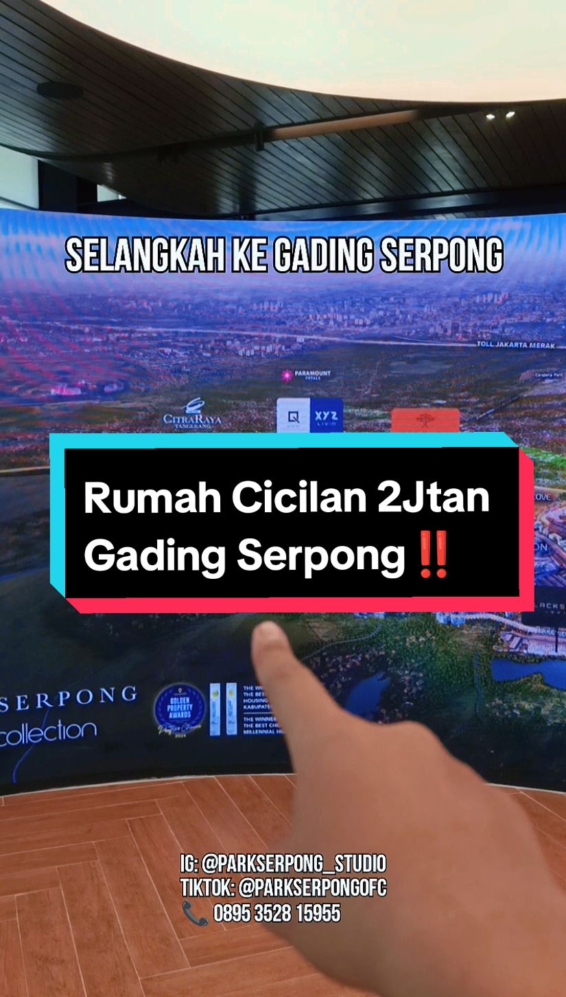 @Sulthan Properti