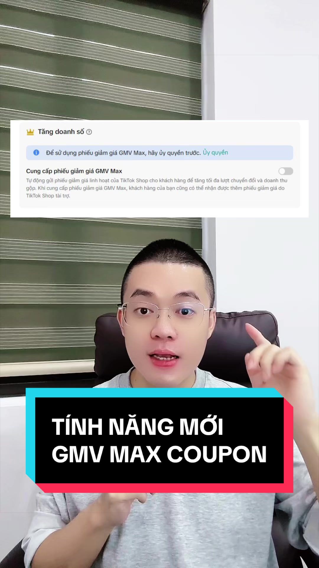 @Trương Hải Đăng