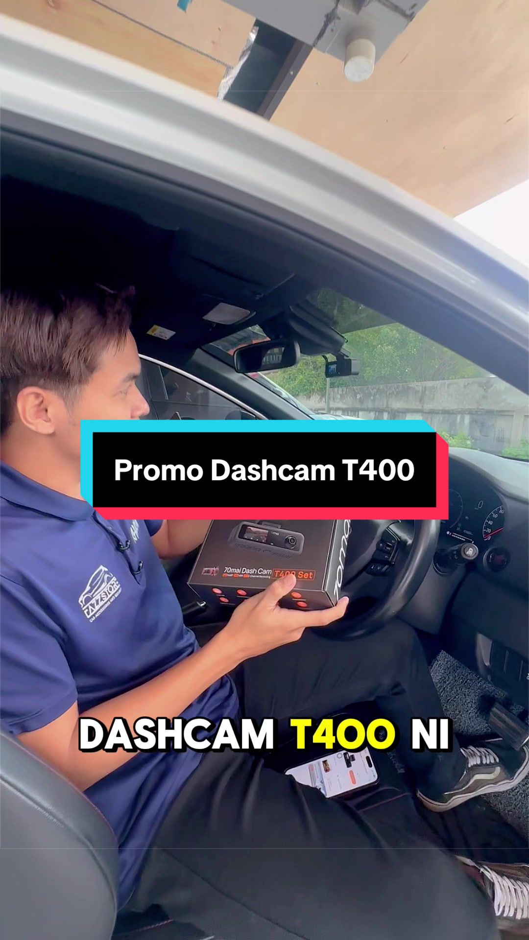 @Fazzstore Kelantan