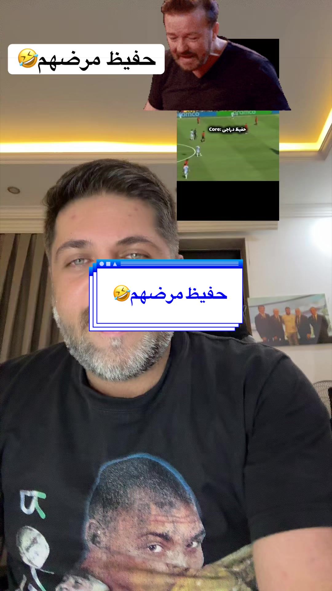 @Fakher_Madridista