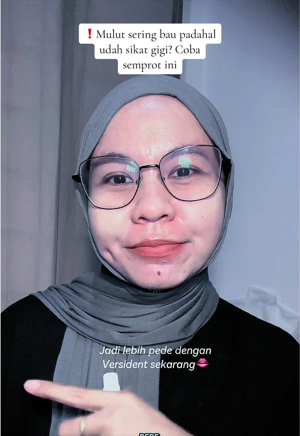 @spilspilbelanjaanviral