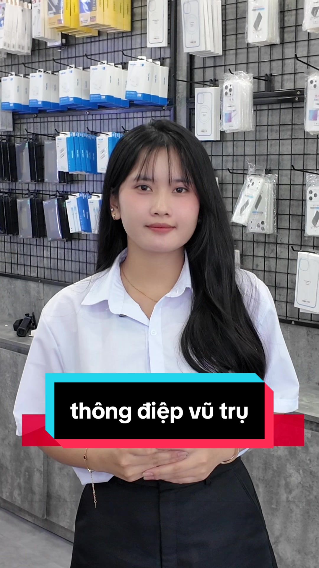 @Táo Vĩnh Hưng