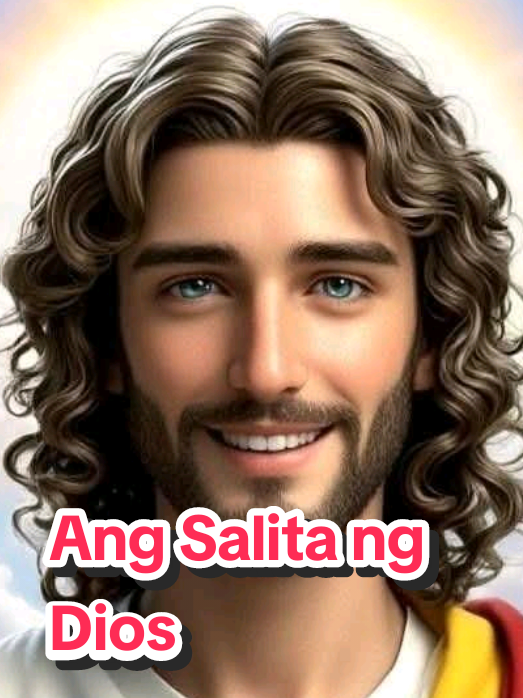 @Jeo Ryle Tabada Oppus