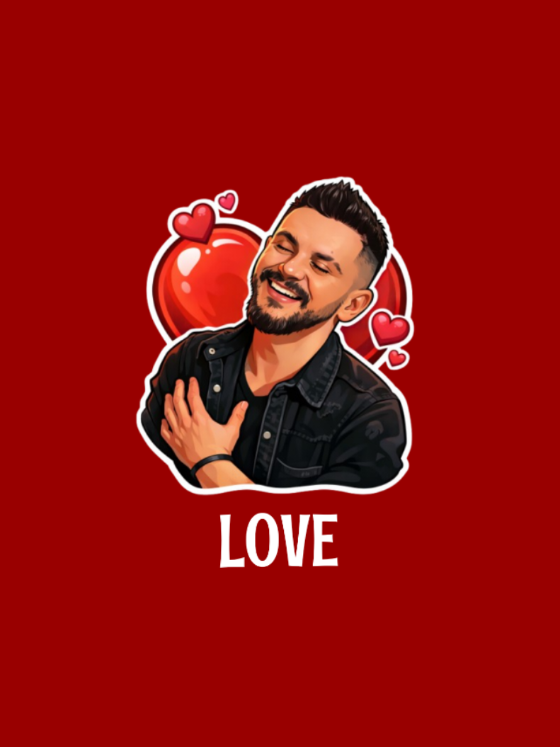@e.m.i.r.o.v.i