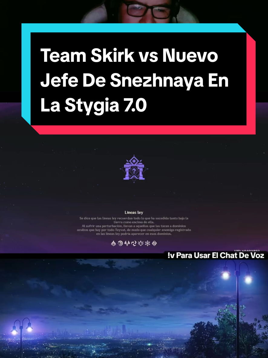 @•Kirito Gamer🇵🇪