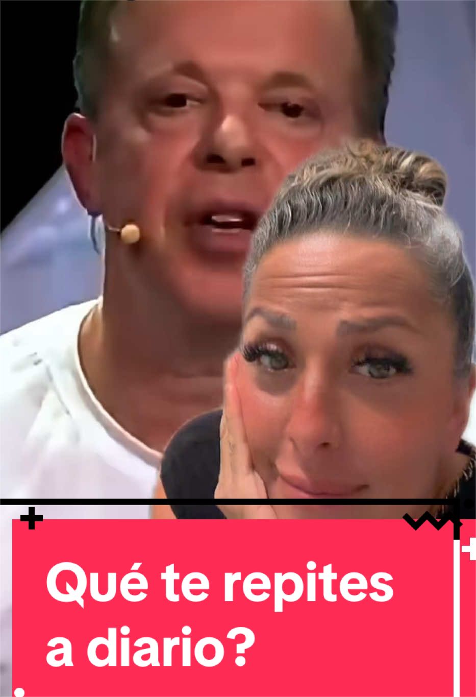 @yosoyaveramentho