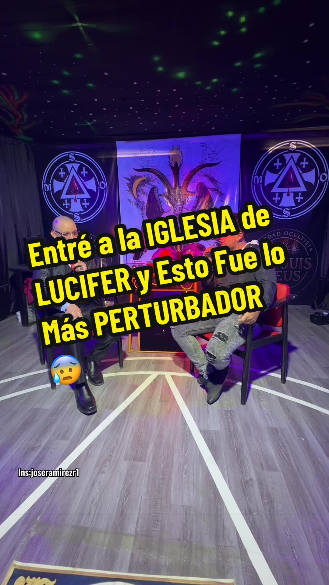 @JoseRamirezr1