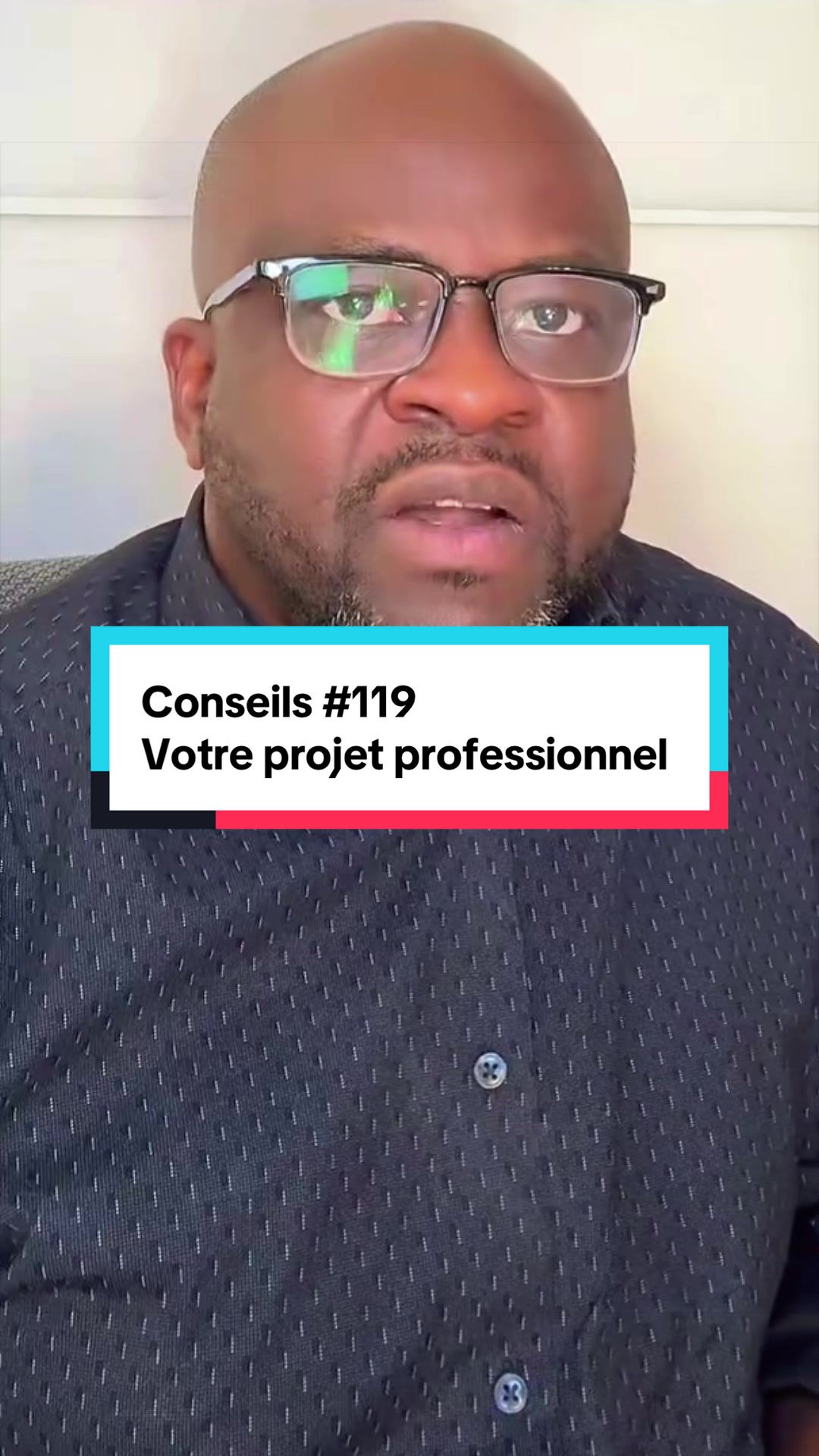 @Mon Job Conseil
