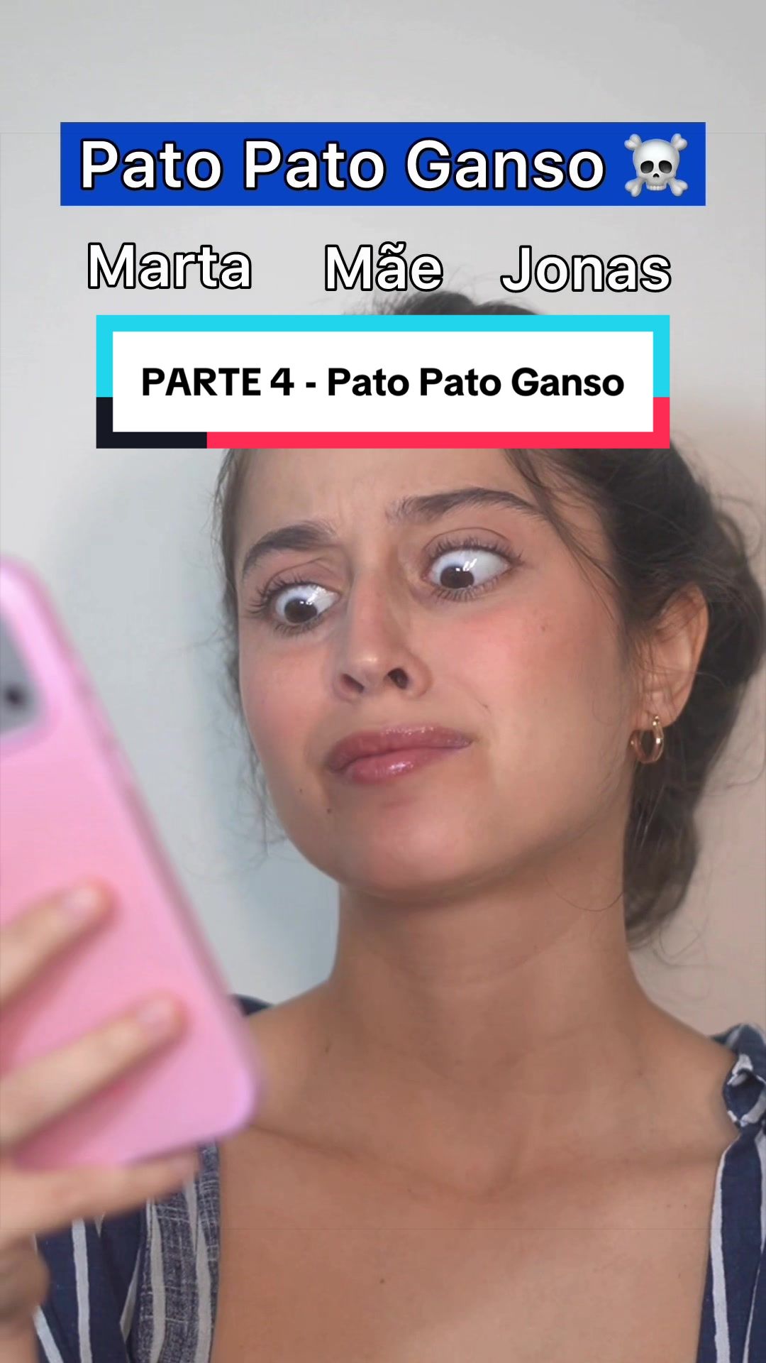 @Marianna Alexandre