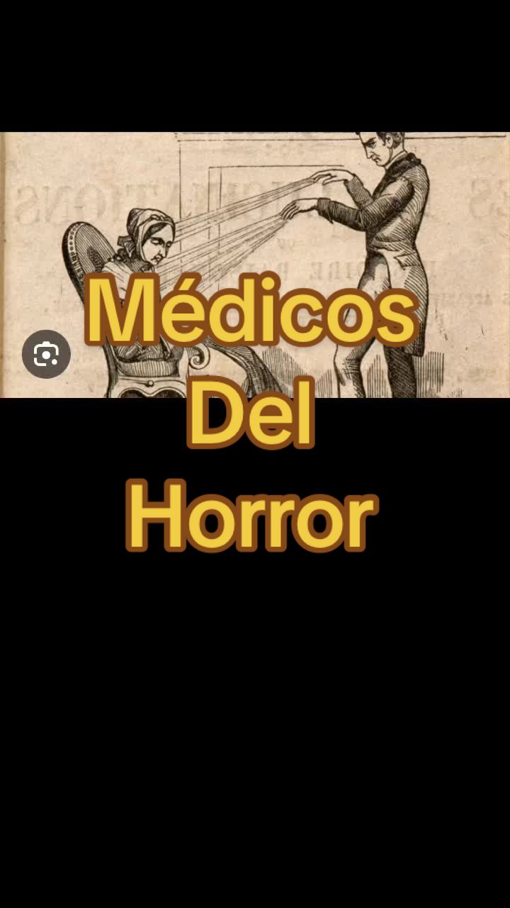 @Anais Mosqueda