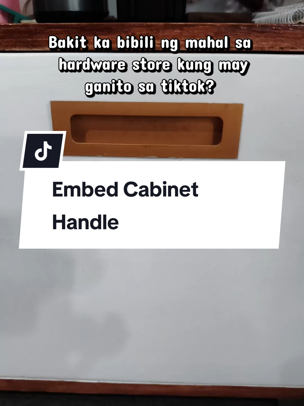 @PiTheYa Shop