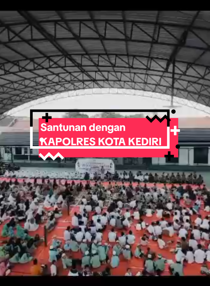 @Yayasan Mutiara Gemilang