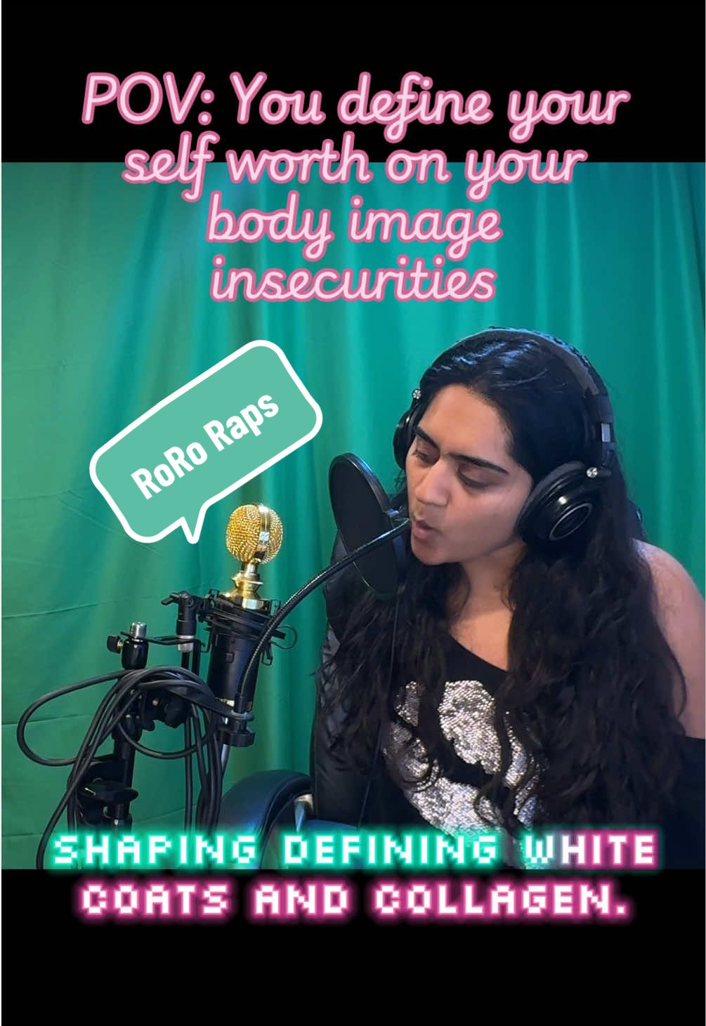 @badgyalroro.xoxo
