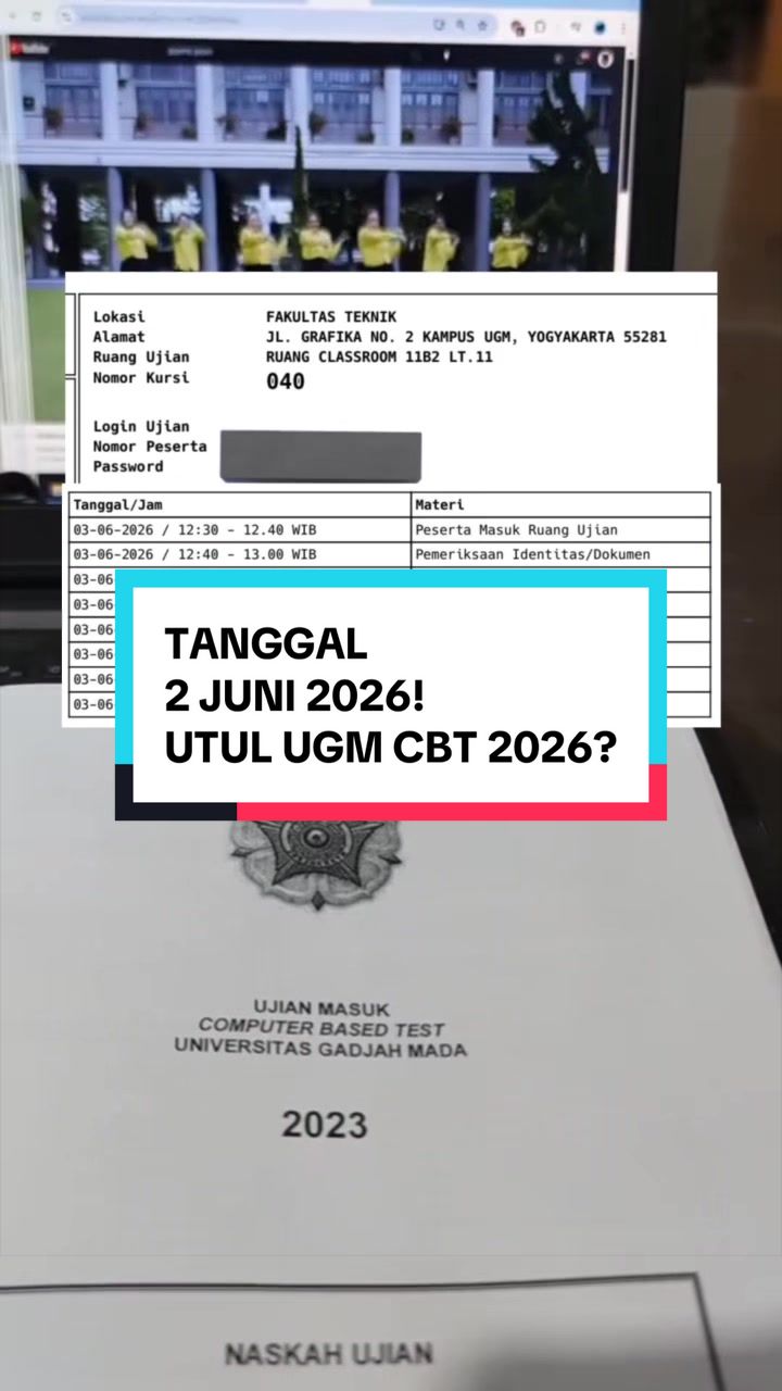 @WILDAN | TIPS PTN OSN SEKDIN |