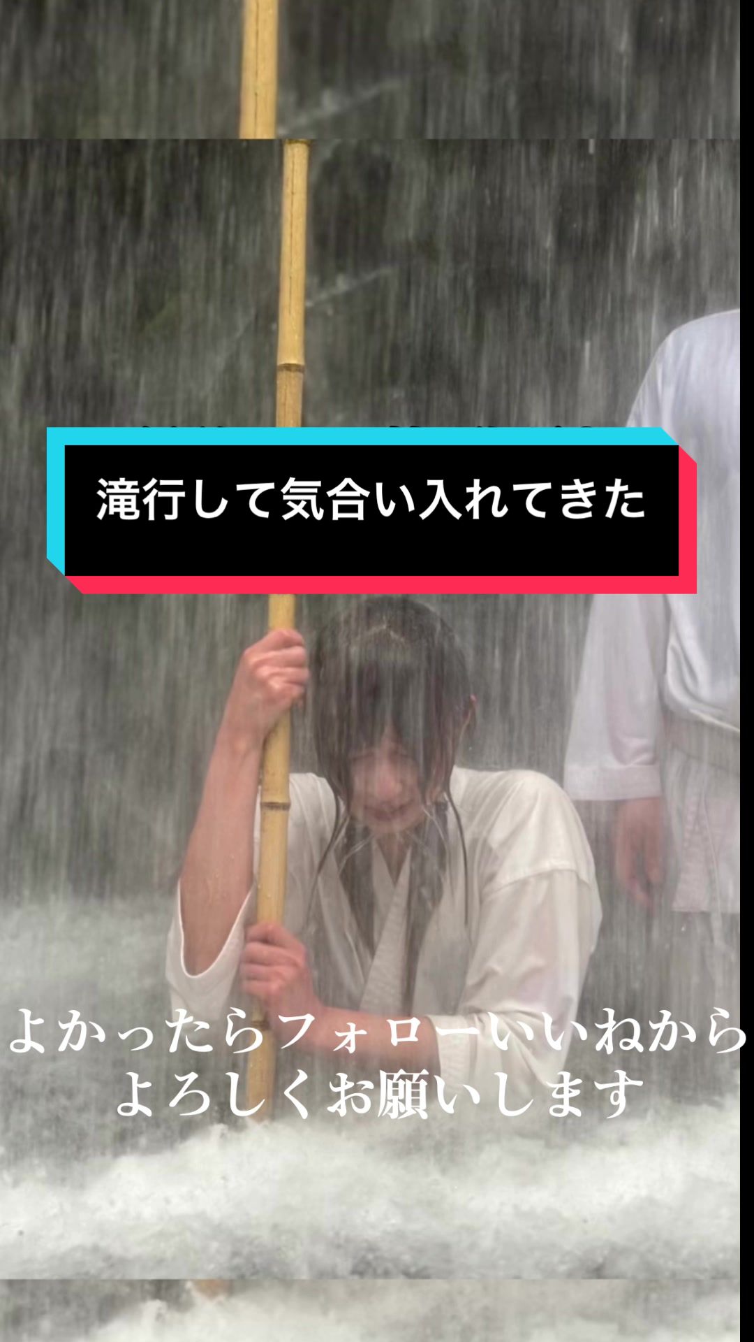 @ๆๆๆๅค๐๐ป