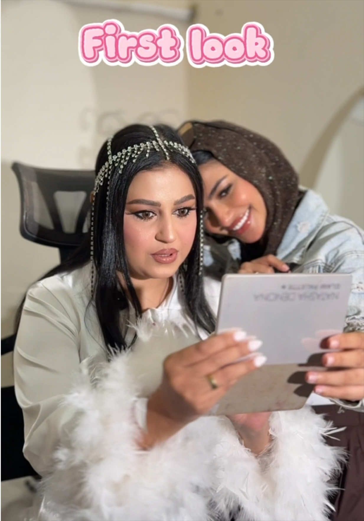 @Sohila Ramzy🦋