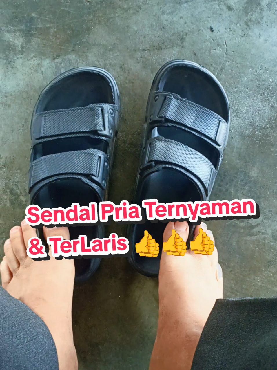 @Blessy21