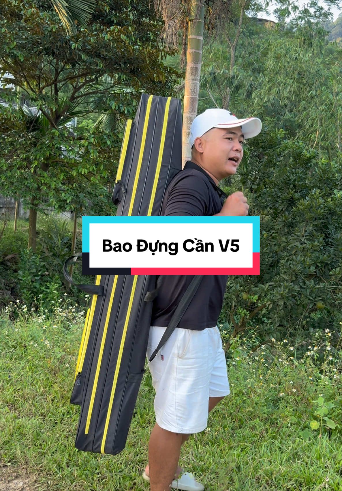 @Đồ Câu Thiện Phú Thọ