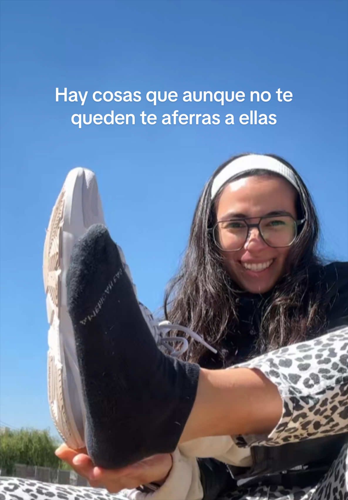 @loremarianita