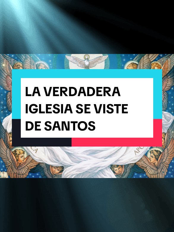 @GADDIEL 🇻🇦✝️⤵️