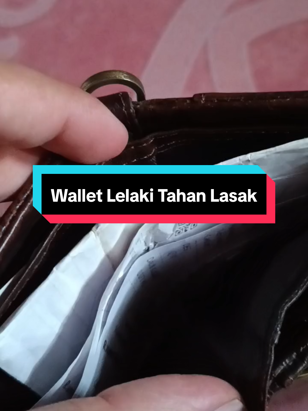 @AmSue || Racun TikTok 🔥