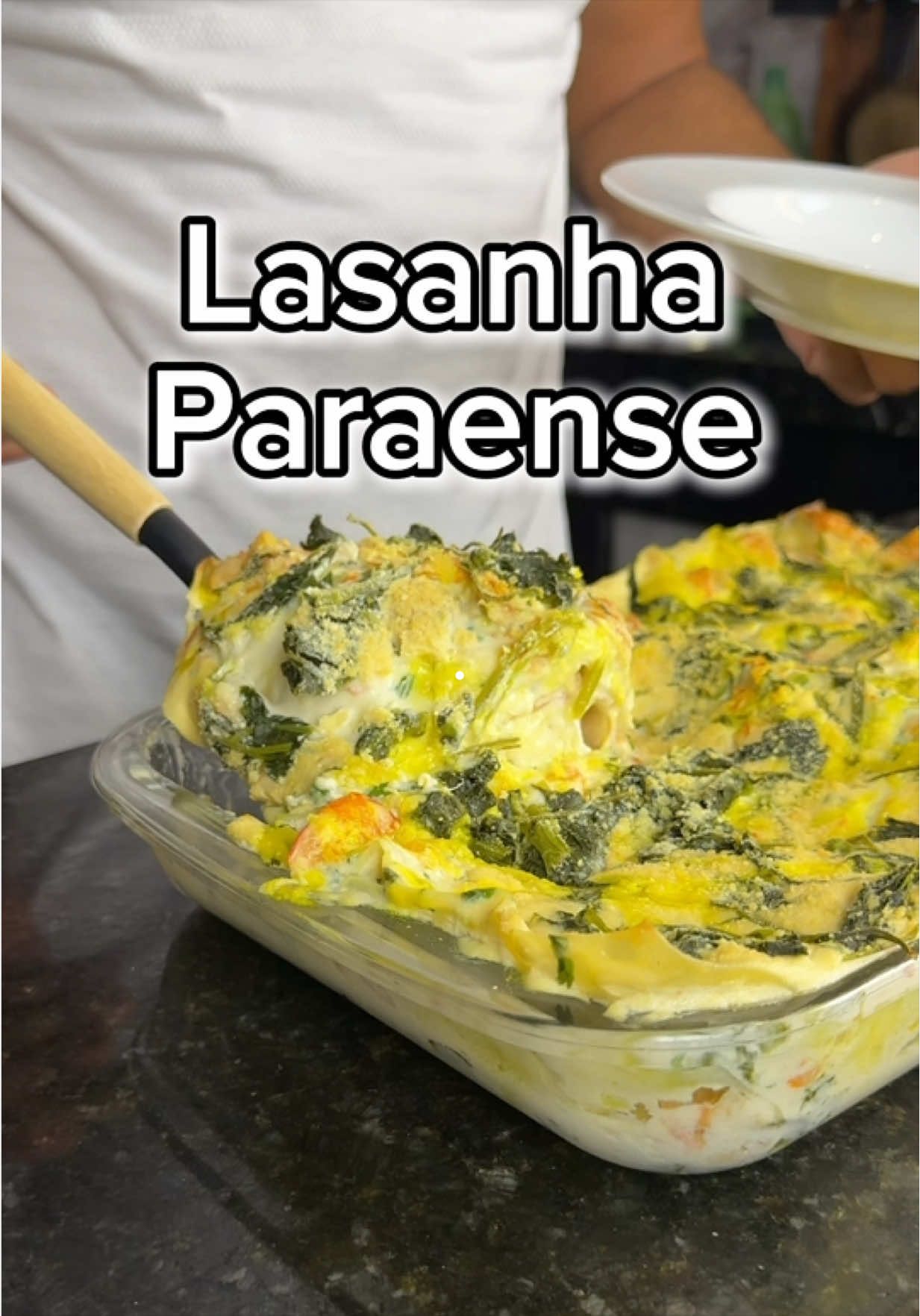 @Renato Mendes