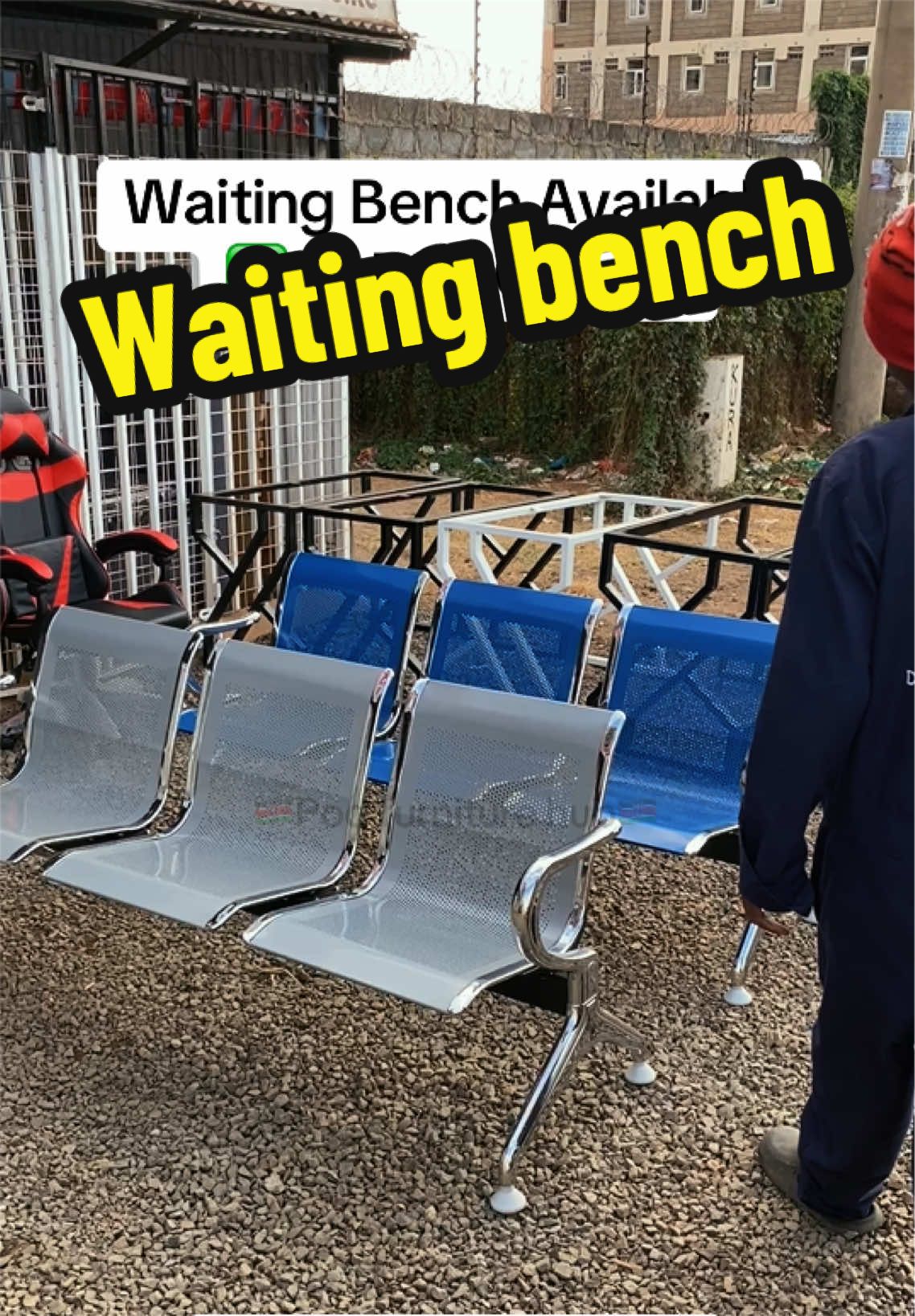 @podfurniturehub