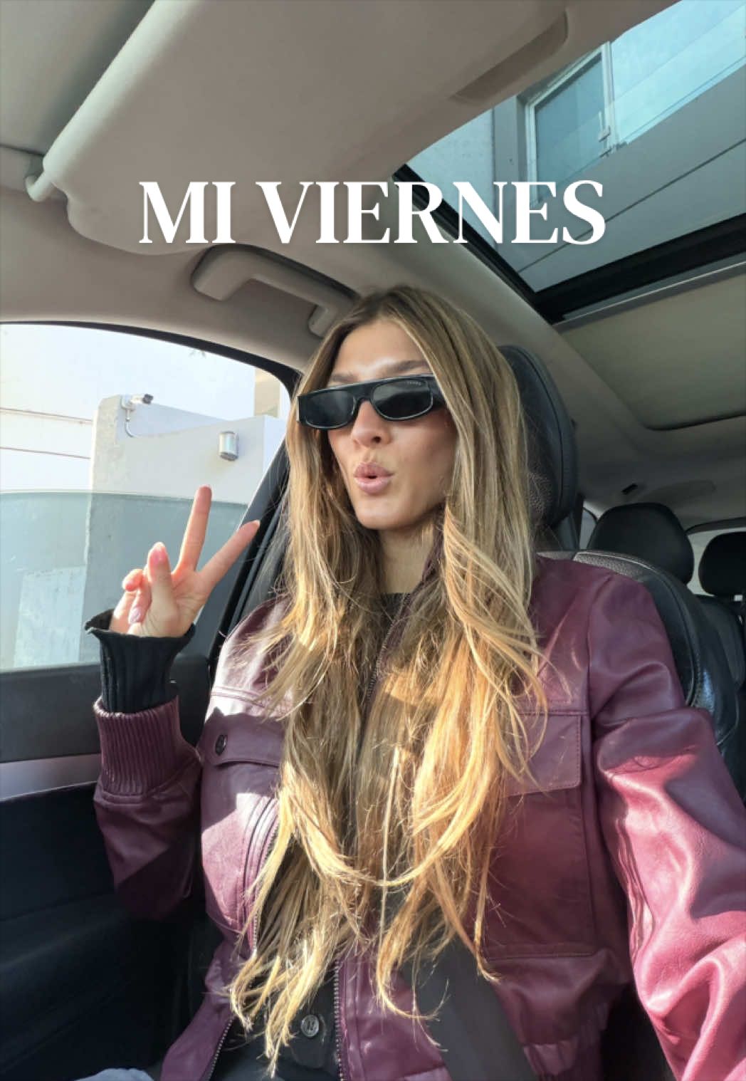 @MERI
