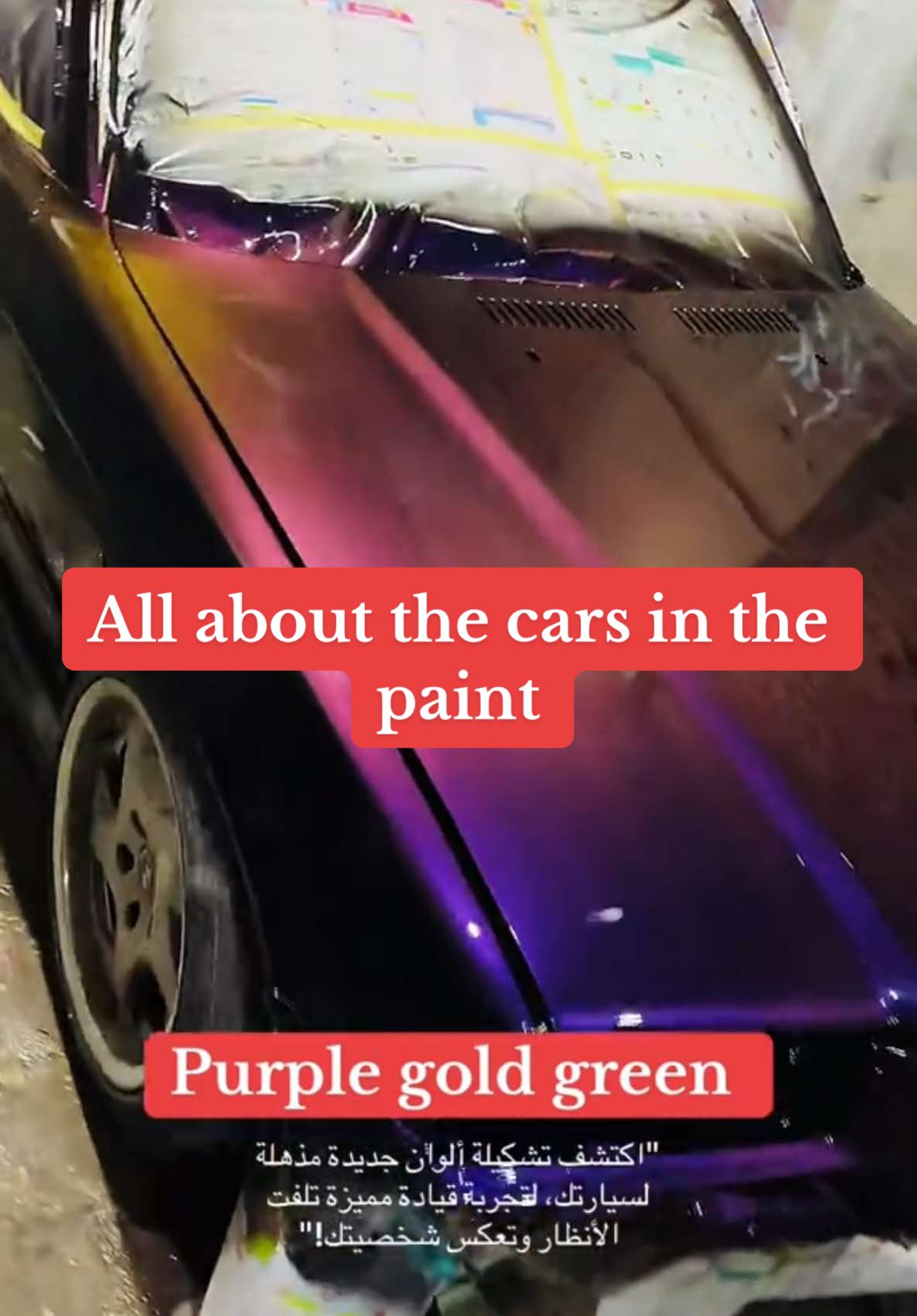 @Elshafie  الشافعي