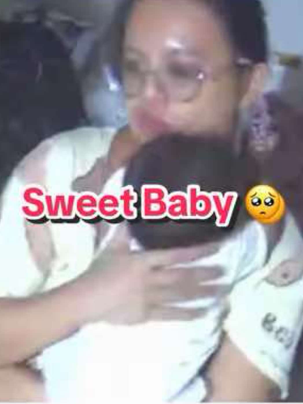 @Baby AM's Mommy ✨