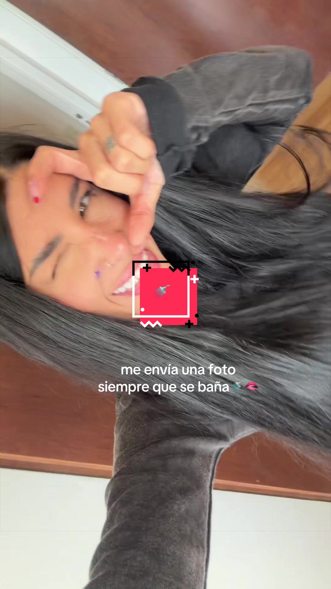 @MIKI NUCERA💋