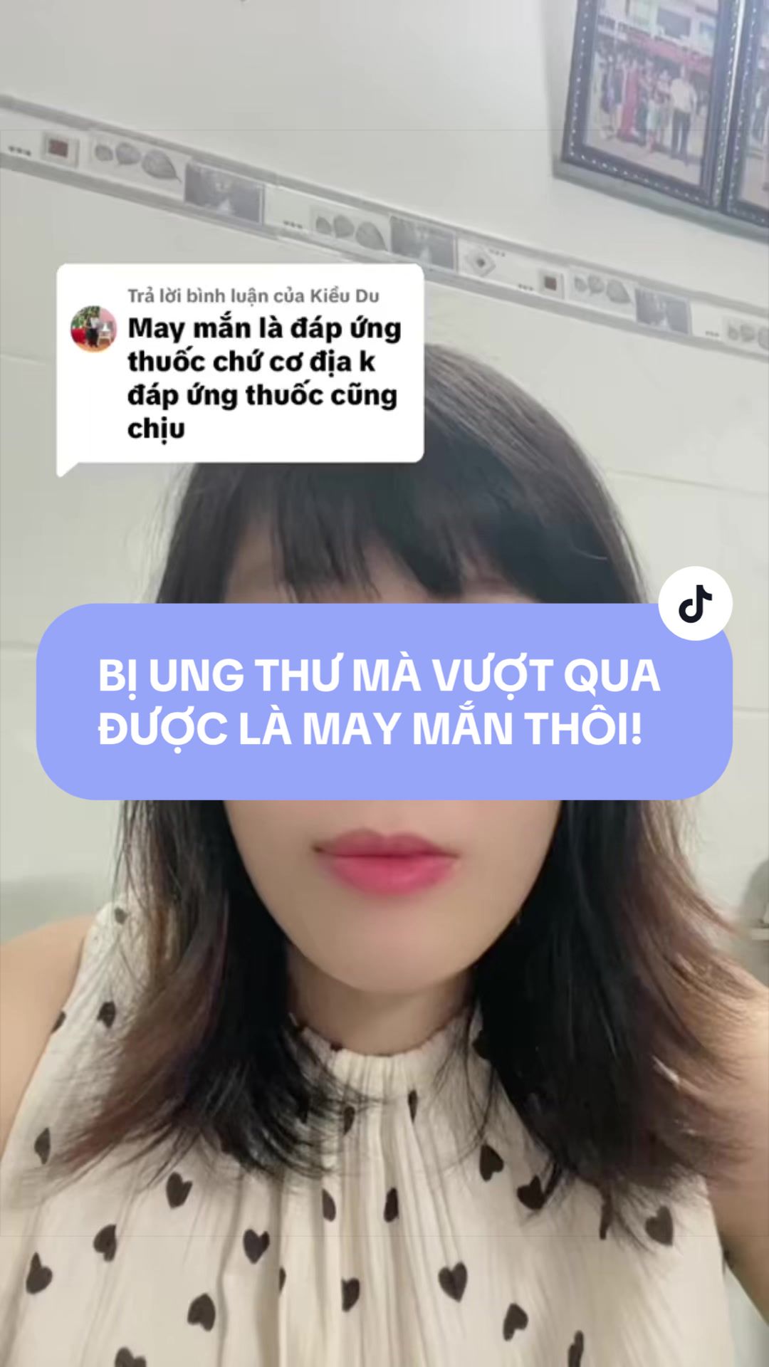 @trinhwin196