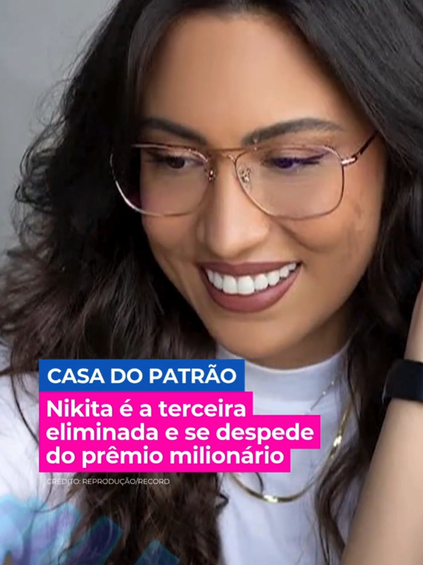 @A Hora da Venenosa
