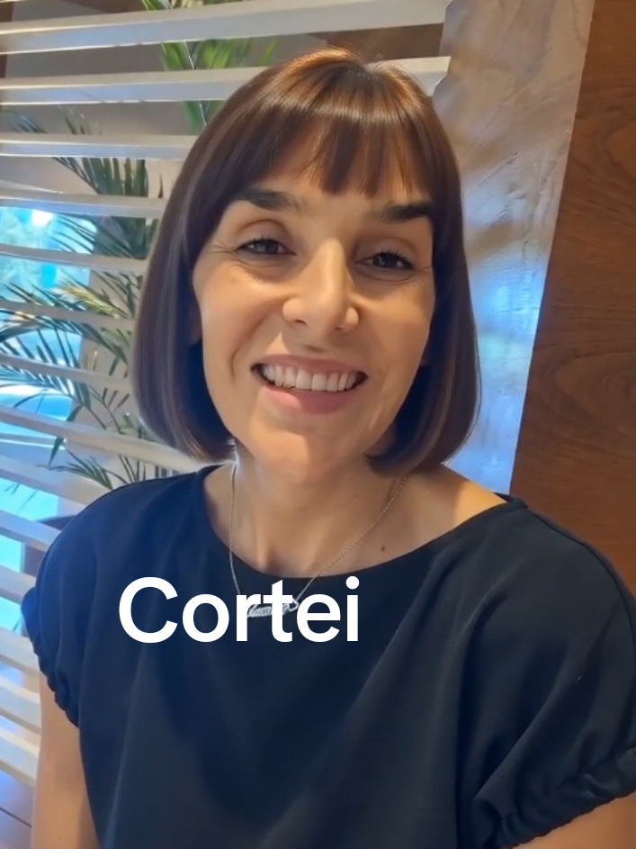 @Roberta Bastos 🥰 Perfumes