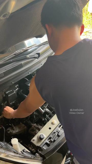 @JaeBulan🇮🇹