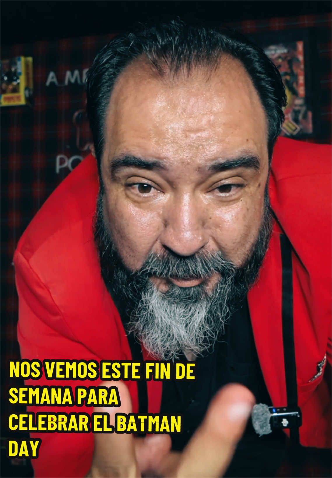 @🛋️ 🎙️ A Media Sala 🛋️🎙️