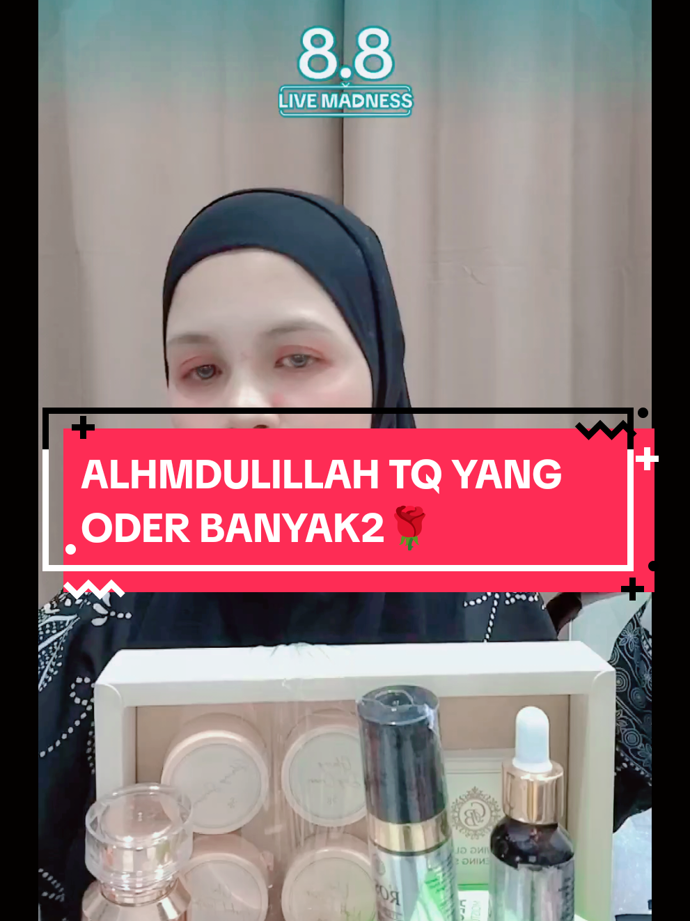 @Pa Raznah Shop