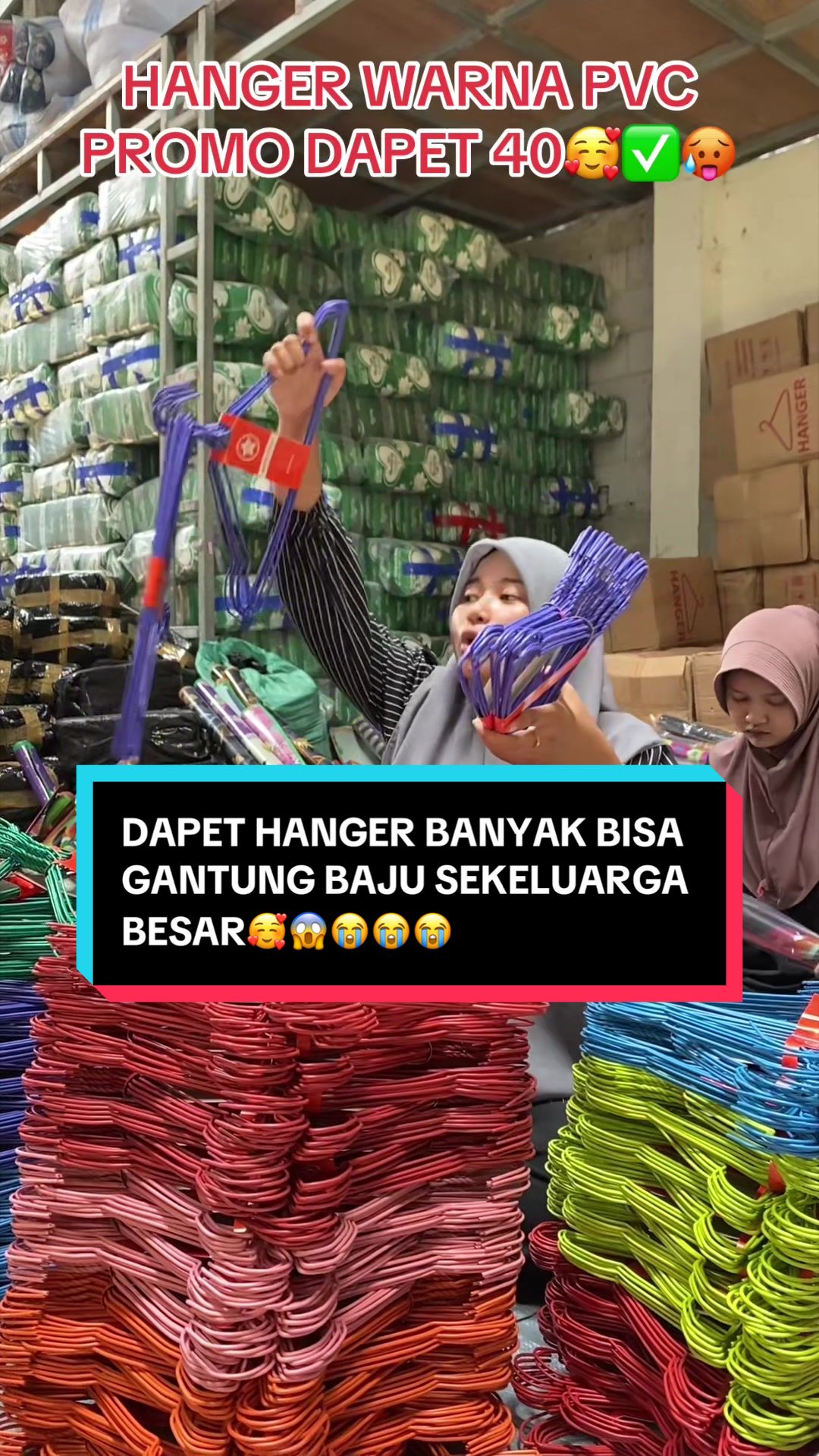 @V MART NUSANTARA