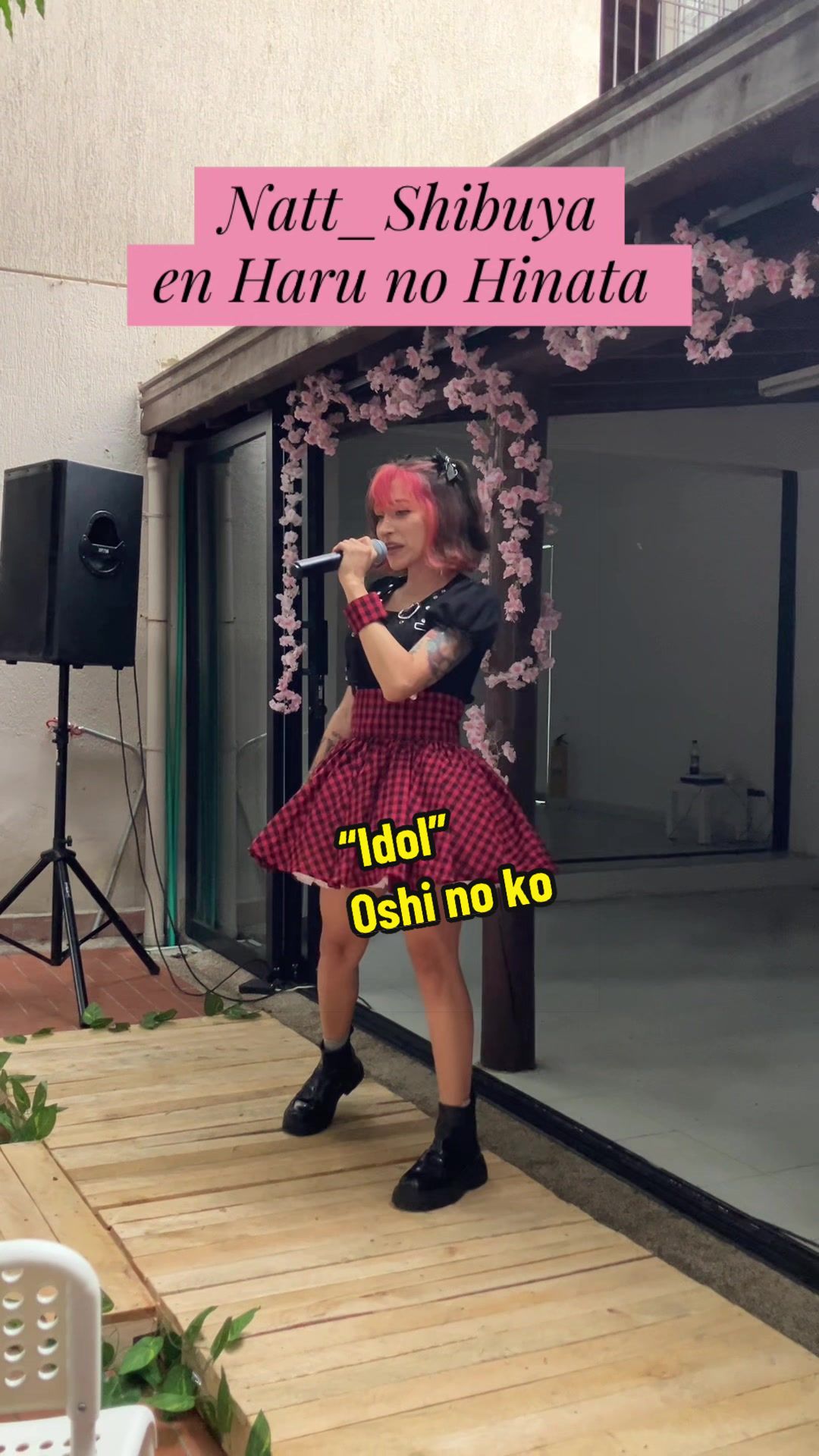 @Kaori Hatano