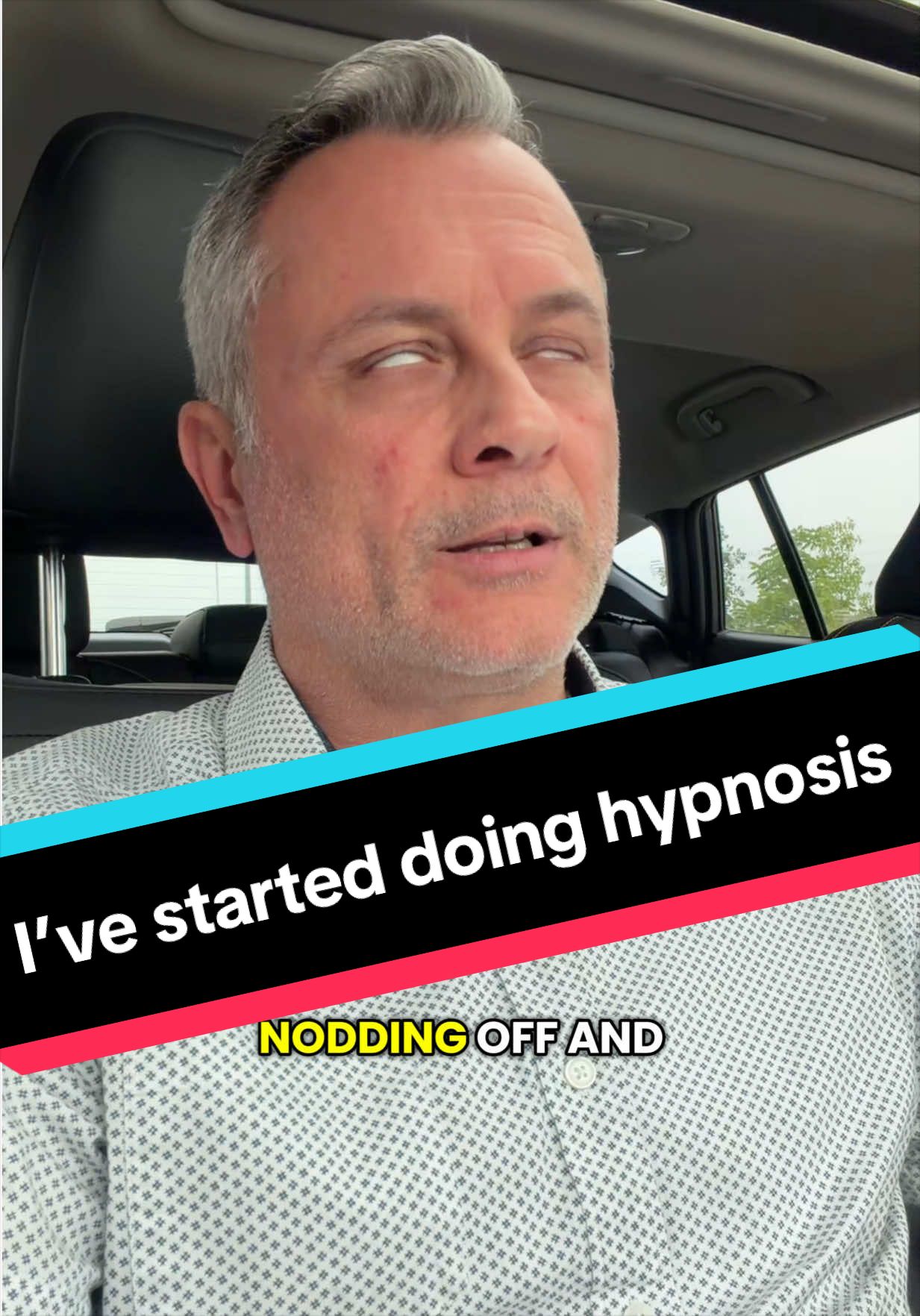 @Steve 🇨🇦 Widowhood & Dating