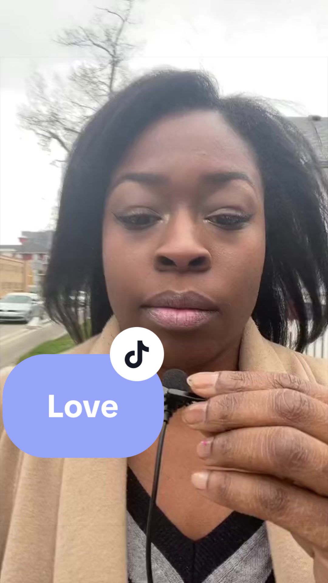 @Teona-Manifestation Tips