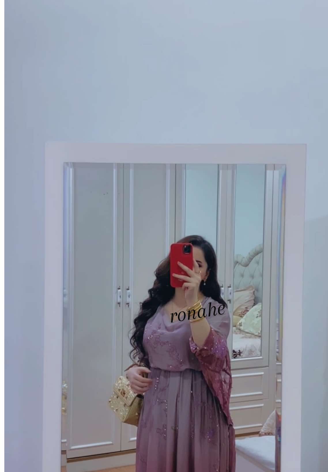 @Ronahe👸🏻