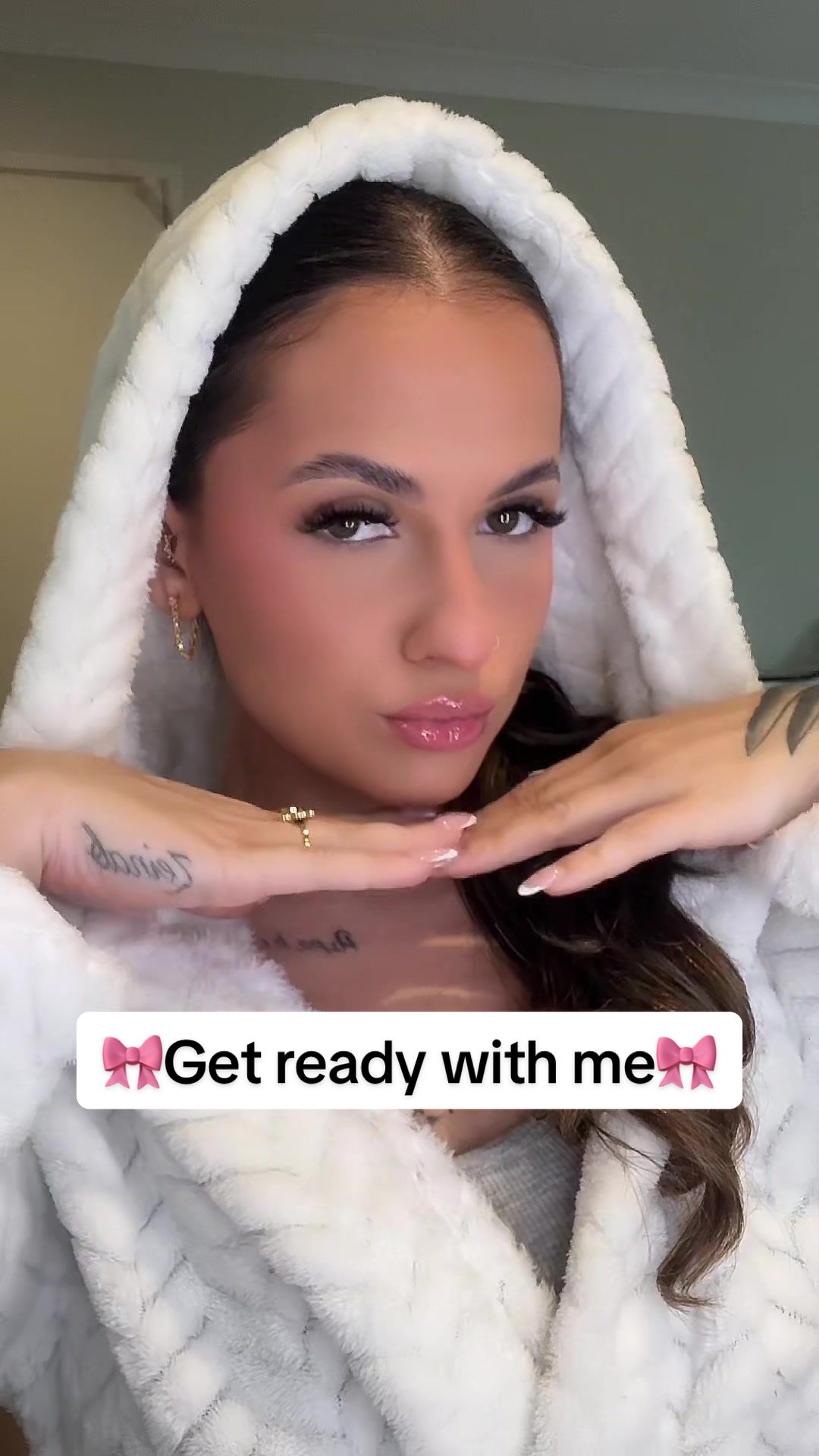 @Rebecca Alami