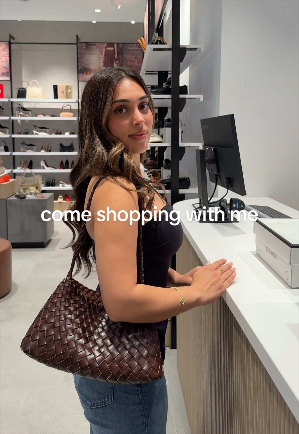 @heba