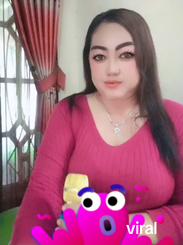 @putri shofia04
