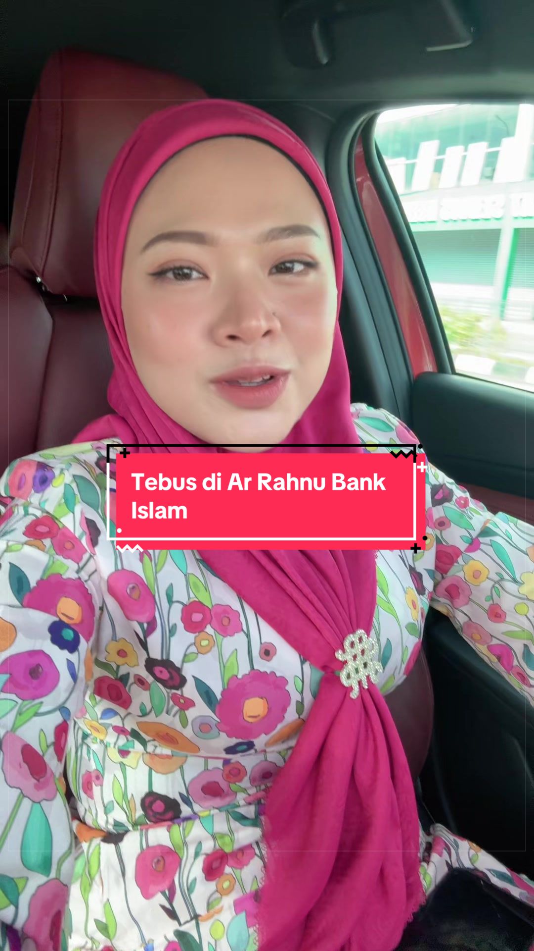 @Kaknazz fareha